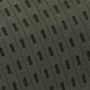Rockbros Breathable Full Finger Cycling pirštinės, dydis: XXL - žalios spalvos - Image 4