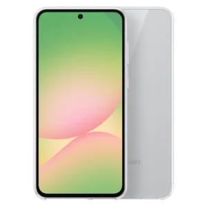 Samsung dėklas telefonui skaidrus EF-QA566CTEGWW for Samsung Galaxy A56 5G - dėklas telefonui skaidrus - Image 3