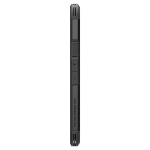 Spigen Tough Armor Mag MagSafe Google Pixel 9A - dėklas telefonui juodos spalvos - Image 5