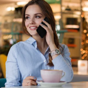 Tech-Protect Icon Samsung Galaxy A56 5G - dėklas telefonui juodos spalvos - Image 4