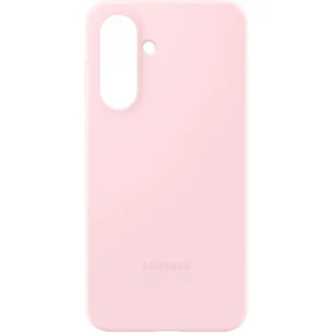 Dėklas silikoninis Samsung silikoninis dėklas EF-PA566CPEGWW na Samsung Galaxy A56 5G - rožinės spalvos - Image 4