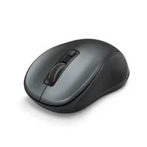 Hama Canosa V2 Bluetooth belaidė pelė - juodos spalvos