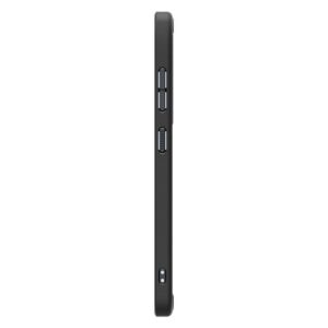 Spigen dėklas ULTRA HYBRID skirtas Samsung Galaxy S25 Plus frost balck - Image 5