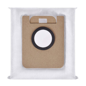 Dust bag for Dreame D10s Plus 4L