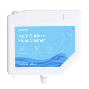Dreame L10s Ultra Ultra Multi-Surface Floor Cleaner 3 pcs