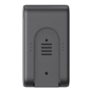 Battery package for vacuum cleaner Dreame R10 Pro - Image 2