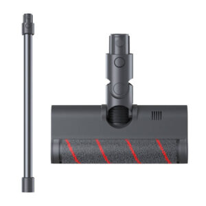 Accessories Kit for  Dreame M12 - Image 1