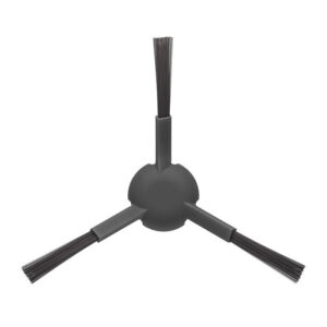Side brush for Dreame D10s Pro / D10s Plus / D9 Max / D9max gen2 grey