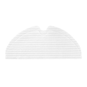 F9 Pro Ultra Accessories Kit - Image 4