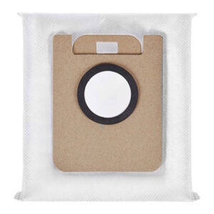 Accessory kit for Dreame L20 Ultra / L20 Ultra Complete cleaning robot - Image 2