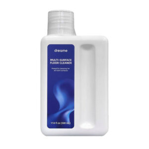 Clean Liquid Dreame M12/H12 Pro/H12 Core/H12 Dual/H13 Pro - Image 1