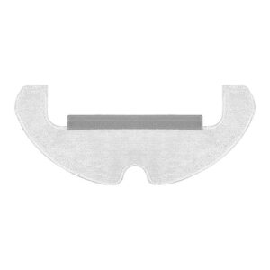 Mop Pad for Dreame D10s plus / D10 Plus gen2