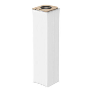 Z10 Station 6x dust bag - Image 1