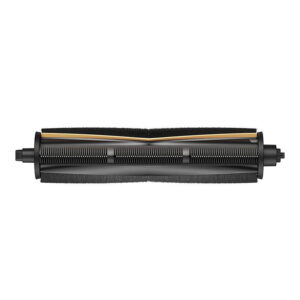 TricutBrush 2.0 L10 Ultra/L10s Ultra/L20 Ultra/L20 Ultra Complete/L10s Pro Ultra/L10s Pro Ultra Heat/X40 Ultra/X40 Ultra Complete/L40 Ultra/L10s Ultra Gen2/X40 Master