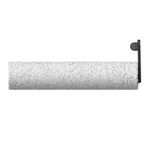 Dreame H13 Pro vacuum cleaner brush - Image 2