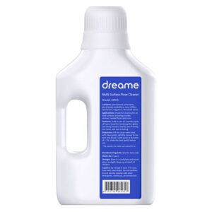 Clean Liquid Dreame H11/H11max/H12/M12/H12Pro/H12core/H12 Dual - Image 1