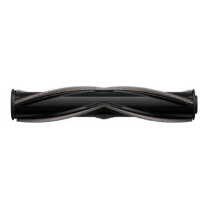 Dreame U10 All Type Brush - Image 3