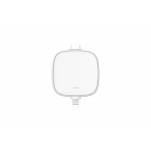 Karšto oro gruzdintuvė XIAOMI Smart Air Fryer 4.5 L - Image 3