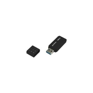GOODRAM pendrive UME3 128GB USB3.2 - Image 4