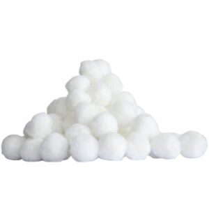 POLISFERA BESTWAY 58475 - Image 1