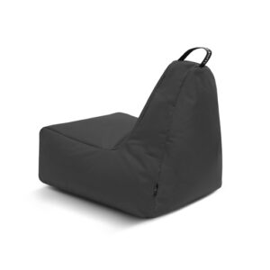 Sėdmaišis So Soft Chill Grey, 260 l - Image 3