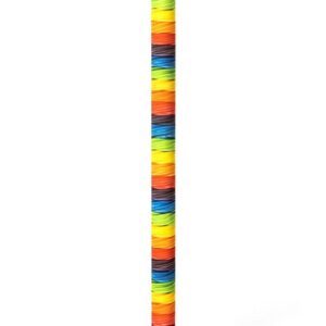 Plaukimo lazdelė BESTWAY 32217, 122 cm - Image 3