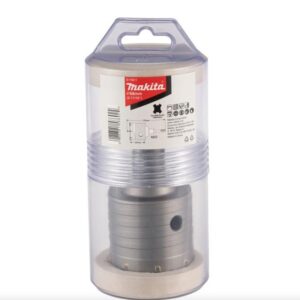 Gręžimo karūna Makita D-74011, 68 mm - Image 2