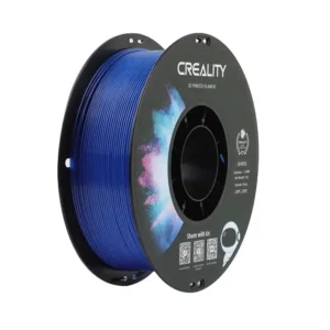 CR-PETG Filament Creality Blue