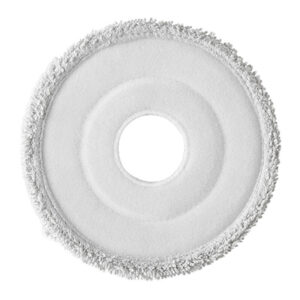 X40 Ultra / X40 Complete Accessories Kit - Image 2