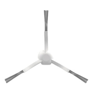 Dreame D10 Plus gen2 Accessories Kit - Image 4