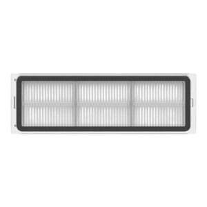 Dreame D10 Plus gen2 Accessories Kit - Image 2
