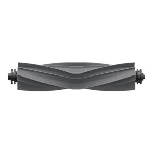Dreame D10 Plus gen2 Accessories Kit - Image 3