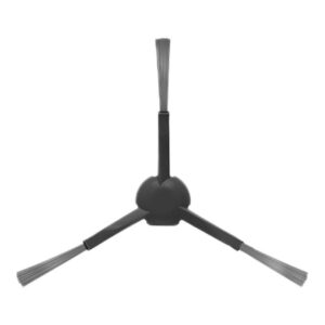 Dreame D9 Max gen2 Accessories Kit - Image 4