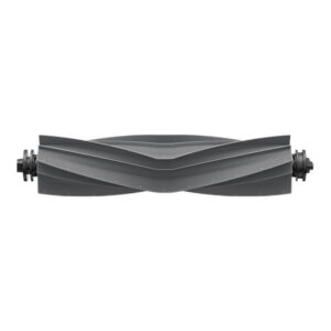 Dreame D9 Max gen2 Accessories Kit - Image 3