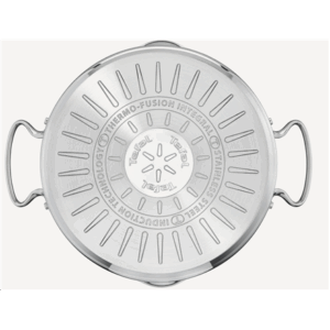 Puodas Tefal Duetto + 2100136212, 18 cm, 2 l - Image 3