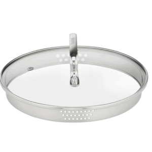 Puodas Tefal Duetto + 2100136212, 18 cm, 2 l - Image 4