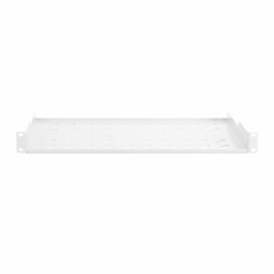 DIGITUS 19" Cabinet shelf, 1U, 250mm, DN-97609 - Image 3