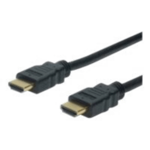 ASSMANN HDMI 1.4 High Speed connection cable 3.0m, type A/M - type A/M, AK-330114-030-S - Image 6