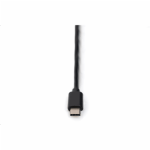 DIGITUS USB TYPE-C (3.1) to RS232 9PIN cable converter 1.0m, DA-70166  - Image 5
