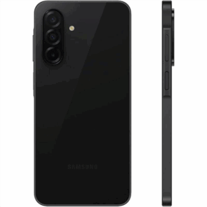 Išmanusis telefonas Samsung Galaxy A26 5G A266 Dual Sim 6GB RAM 128GB - Black - Image 4