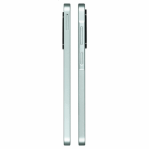 Mobilusis telefonas Samsung Galaxy A26 128GB šviesiai žalia - Image 6