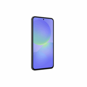 Išmanuais telefonas Samsung Galaxy A36 A366 5G Dual Sim 6GB RAM 128GB Enterprise Edition - Black - Image 5