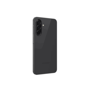 Išmanuais telefonas Samsung Galaxy A36 A366 5G Dual Sim 6GB RAM 128GB Enterprise Edition - Black - Image 7