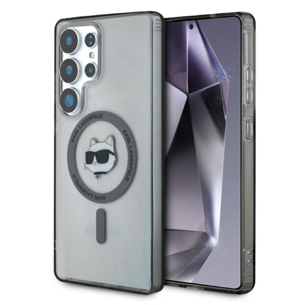 442f34a5cbfabca0948e6018cfd97900