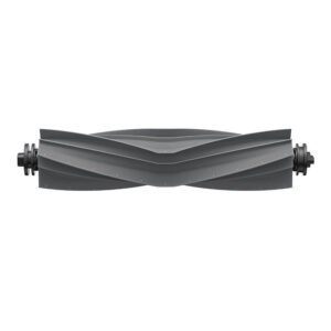 X40 Master Accessories Kit - Image 4