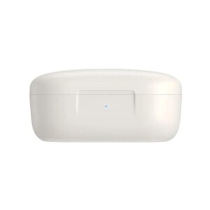 BASEUS belaidės bluetooth ausinės TWS ENC IPX4 Bowie E18 white - Image 4