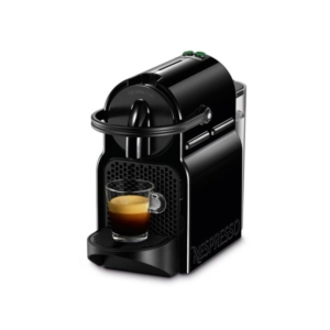 Kapsulinis kavos aparatas DELONGHI NESPRESSO EN80.B INISSIA - Image 1