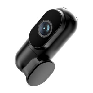 VIOFO A229 PLUS 2CH 2K + 2K WiFi, GPS - Image 4