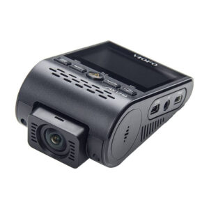VIOFO A129 PRO DUO-G 4K + 1080p WiFi, GPS - Image 4