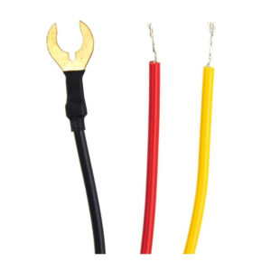 Power cable for VIOFO HK3 miniUSB video recorders - Image 4